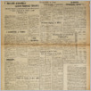 [thumbnail of Wiarus_1943_029.pdf]
