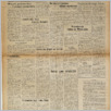 [thumbnail of Wiarus_1943_033.pdf]