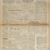 [thumbnail of Wiarus_1943_034.pdf]