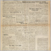 [thumbnail of Wiarus_1943_035.pdf]