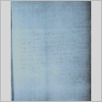 [thumbnail of Universidad_Domeyko_013.pdf]