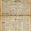 [thumbnail of Wiarus_1943_036.pdf]