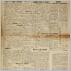 [thumbnail of Wiarus_1943_037.pdf]