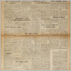 [thumbnail of Wiarus_1943_039.pdf]