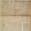 [thumbnail of Wiarus_1943_042.pdf]