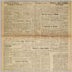 [thumbnail of Wiarus_1943_043.pdf]
