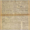 [thumbnail of Wiarus_1943_044.pdf]