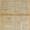 [thumbnail of Wiarus_1943_045.pdf]