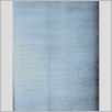 [thumbnail of Universidad_Domeyko_016.pdf]