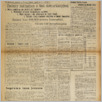 [thumbnail of Wiarus_1943_046.pdf]