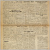 [thumbnail of Wiarus_1943_047.pdf]