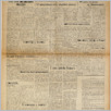 [thumbnail of Wiarus_1943_048.pdf]