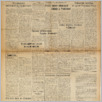 [thumbnail of Wiarus_1943_049.pdf]