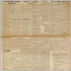 [thumbnail of Wiarus_1943_051.pdf]