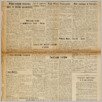 [thumbnail of Wiarus_1943_052.pdf]