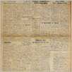 [thumbnail of Wiarus_1943_053.pdf]