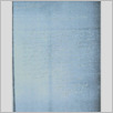 [thumbnail of Universidad_Domeyko_017.pdf]