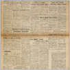 [thumbnail of Wiarus_1943_056.pdf]