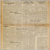 [thumbnail of Wiarus_1943_057.pdf]