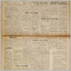 [thumbnail of Wiarus_1943_058.pdf]