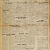[thumbnail of Wiarus_1943_097.pdf]
