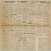 [thumbnail of Wiarus_1943_098.pdf]