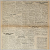 [thumbnail of Wiarus_1943_099.pdf]