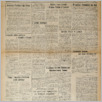 [thumbnail of Wiarus_1943_100.pdf]