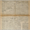 [thumbnail of Wiarus_1943_101.pdf]