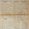 [thumbnail of Wiarus_1943_103.pdf]