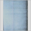 [thumbnail of Universidad_Domeyko_018.pdf]