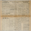 [thumbnail of Wiarus_1943_104.pdf]