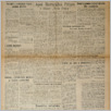 [thumbnail of Wiarus_1943_105.pdf]