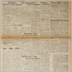 [thumbnail of Wiarus_1943_106.pdf]
