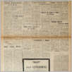 [thumbnail of Wiarus_1943_107.pdf]