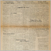 [thumbnail of Wiarus_1943_112.pdf]