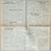 [thumbnail of Wiarus_1943_114.pdf]