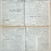 [thumbnail of Wiarus_1943_116.pdf]