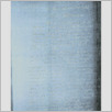 [thumbnail of Universidad_Domeyko_019.pdf]