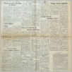 [thumbnail of Wiarus_1943_117.pdf]