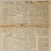 [thumbnail of Wiarus_1943_118.pdf]