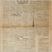 [thumbnail of Wiarus_1943_120.pdf]