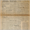 [thumbnail of Wiarus_1943_123.pdf]