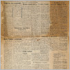 [thumbnail of Wiarus_1943_126.pdf]