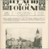 [thumbnail of Les_Amis_1929nr10.pdf]