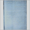 [thumbnail of Universidad_Domeyko_022.pdf]