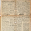 [thumbnail of Wiarus_1943_132.pdf]