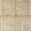 [thumbnail of Wiarus_1943_133.pdf]