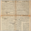 [thumbnail of Wiarus_1943_135.pdf]