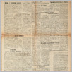 [thumbnail of Wiarus_1943_136.pdf]